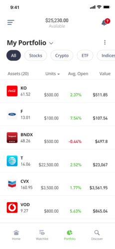 D-Wave Quantum (QBTS) Stock Jump: A Deep Dive Into The Recent Market Activity D-Wave Quantum (QBTS) Stock Jump: A Deep Dive Into The Recent Market Activity