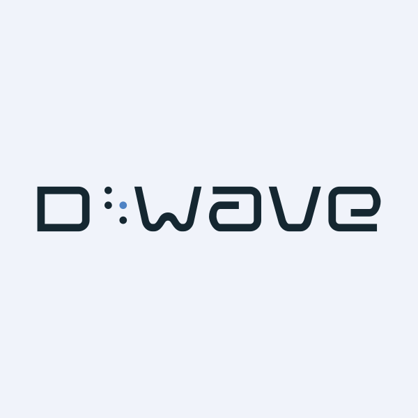 D-Wave Quantum (QBTS) Stock Jump: Analyzing Monday's Price Increase D-Wave Quantum (QBTS) Stock Jump: Analyzing Monday's Price Increase