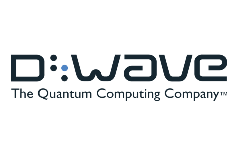 D-Wave Quantum (QBTS) Stock Jump: Understanding Today's Increase D-Wave Quantum (QBTS) Stock Jump: Understanding Today's Increase