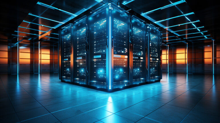D-Wave Quantum (QBTS) Stock Market Activity On Monday: A Comprehensive Overview D-Wave Quantum (QBTS) Stock Market Activity On Monday: A Comprehensive Overview
