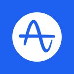 D-Wave Quantum (QBTS) Stock Soars: Understanding The Market Movement D-Wave Quantum (QBTS) Stock Soars: Understanding The Market Movement