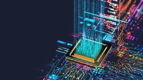 D-Wave Quantum (QBTS) Stock's Recent Performance: Causes And Implications D-Wave Quantum (QBTS) Stock's Recent Performance: Causes And Implications