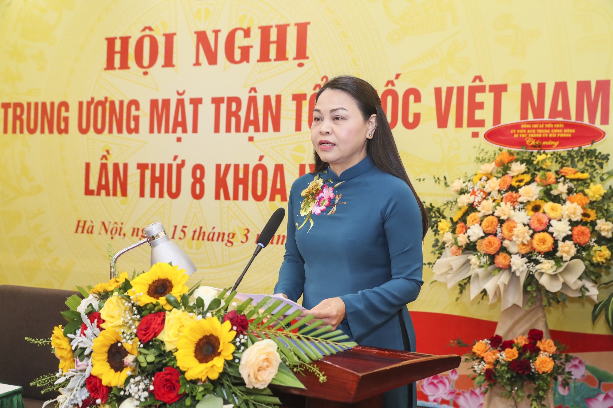 Đặc Sản Quả Xưa: 60.000đ/kg - Hương Vị Đặc Biệt Thu Hút Người Thành Thị Đặc Sản Quả Xưa: 60.000đ/kg - Hương Vị Đặc Biệt Thu Hút Người Thành Thị