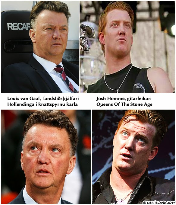 Dagskrá Vikunnar: Meistaradeildar- Og NBA Leikir Í Bónusdeildinni