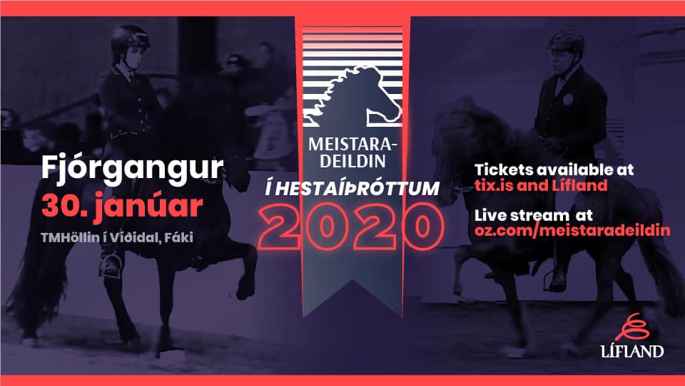 Dagskráin: Meistaradeildin Og NBA Stjörnuviðburður Í Bónusdeildinni