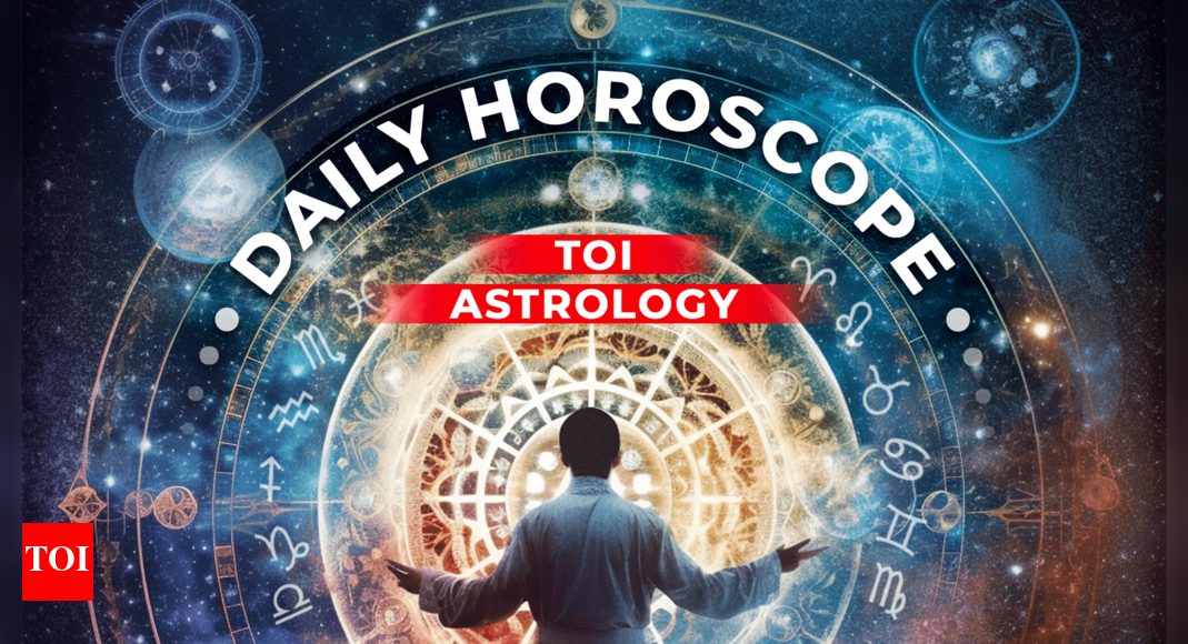 Daily Astrological Predictions: May 27, 2025 By Christine Haas Daily Astrological Predictions: May 27, 2025 By Christine Haas