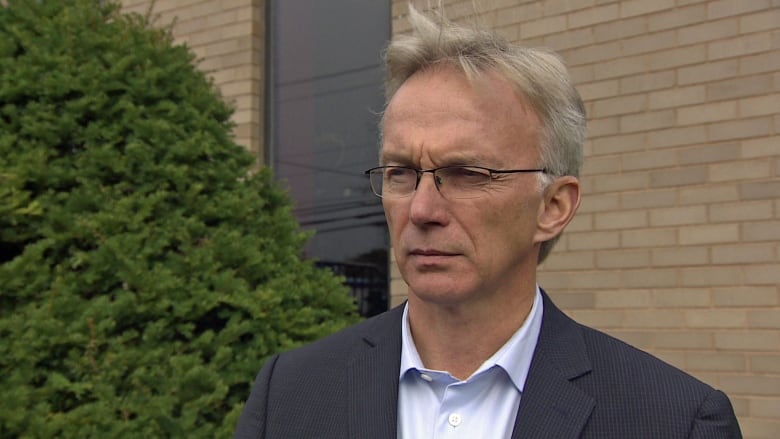 Daily Home Mail Delivery: Canada Post Faces Potential Phase-Out Following Commission Report Daily Home Mail Delivery: Canada Post Faces Potential Phase-Out Following Commission Report
