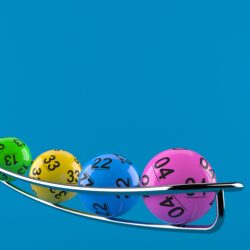 Daily Lotto Draw Results - Thursday 17th April 2025 Daily Lotto Draw Results - Thursday 17th April 2025