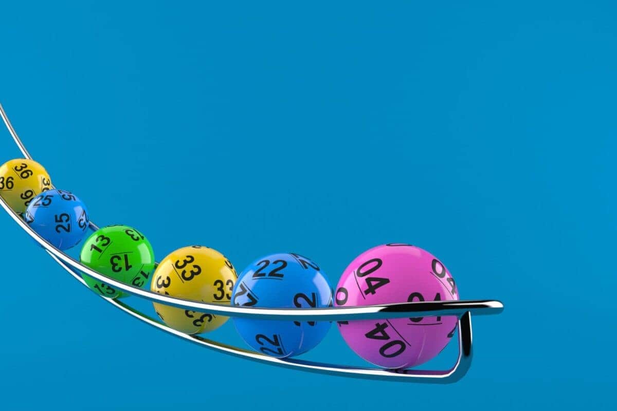 Daily Lotto Draw Results - Tuesday, April 15, 2025 Daily Lotto Draw Results - Tuesday, April 15, 2025