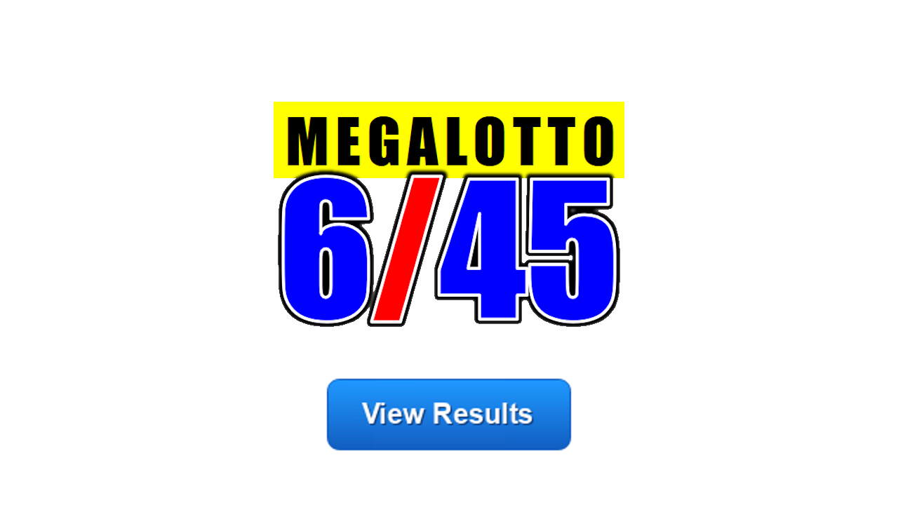 Daily Lotto Results - Wednesday, 16th April 2025 Daily Lotto Results - Wednesday, 16th April 2025