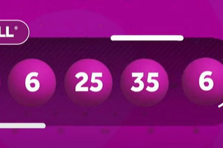 Daily Lotto Winning Numbers - Wednesday, April 16th, 2025 Daily Lotto Winning Numbers - Wednesday, April 16th, 2025