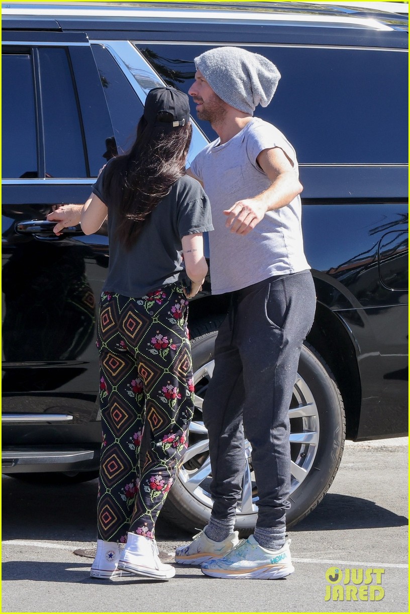 Dakota Johnson And Chris Martin: A Look At Her Career Choices Dakota Johnson And Chris Martin: A Look At Her Career Choices