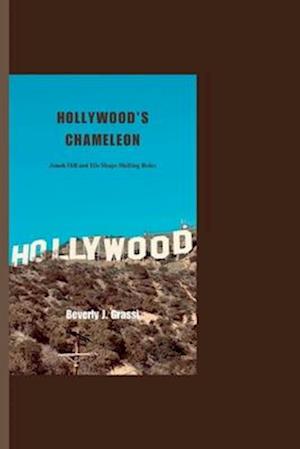 Dakota Johnson's Shifting Roles: A Relationship-Based Analysis Dakota Johnson's Shifting Roles: A Relationship-Based Analysis