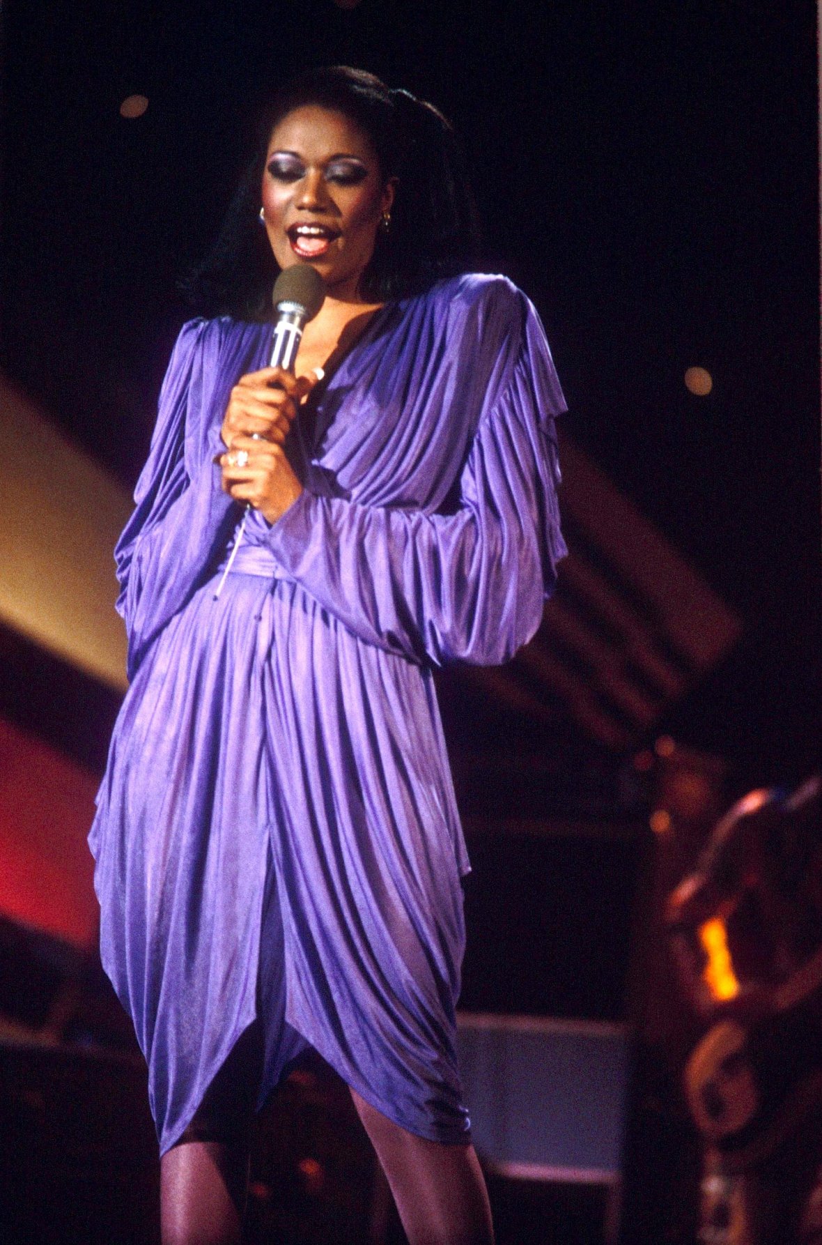 Dalla Star Dead: Priscilla Pointer Dies At 100 Dalla Star Dead: Priscilla Pointer Dies At 100