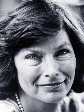 Dallas Actress Priscilla Pointer Passes Away At Age 100 Dallas Actress Priscilla Pointer Passes Away At Age 100