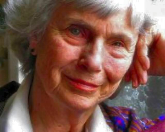 Dallas And Carrie Actress Priscilla Pointer Dies Aged 100 Dallas And Carrie Actress Priscilla Pointer Dies Aged 100