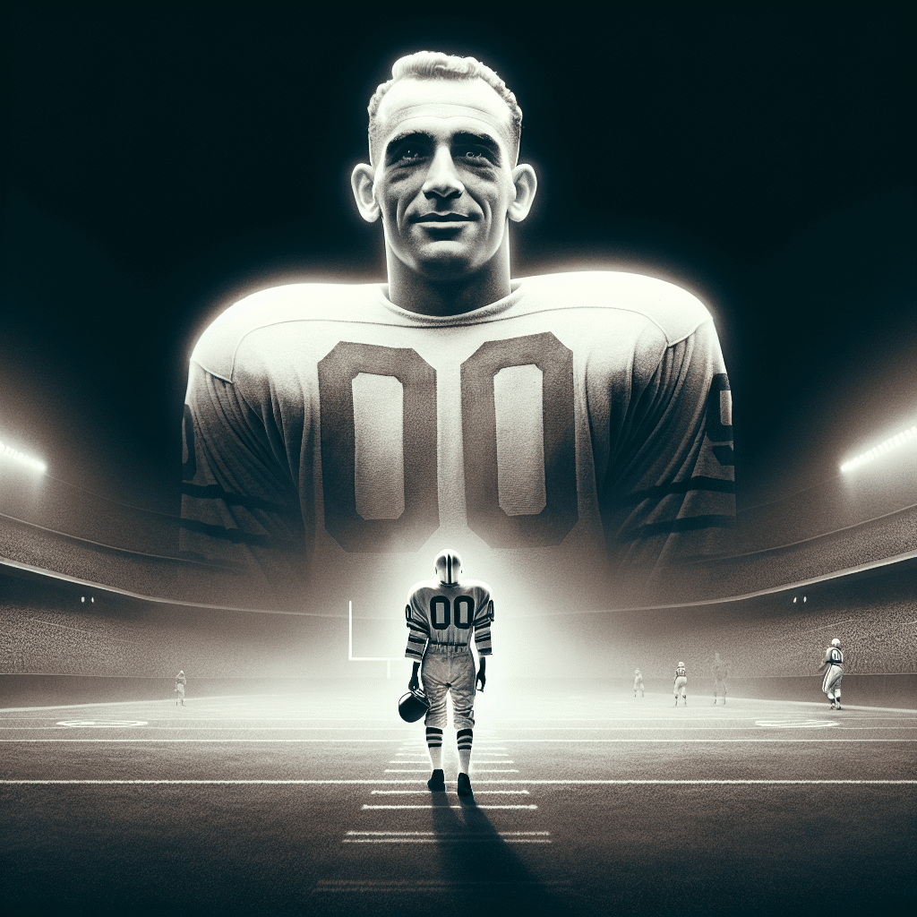 Dallas Star Dies At 100: A Legacy Remembered