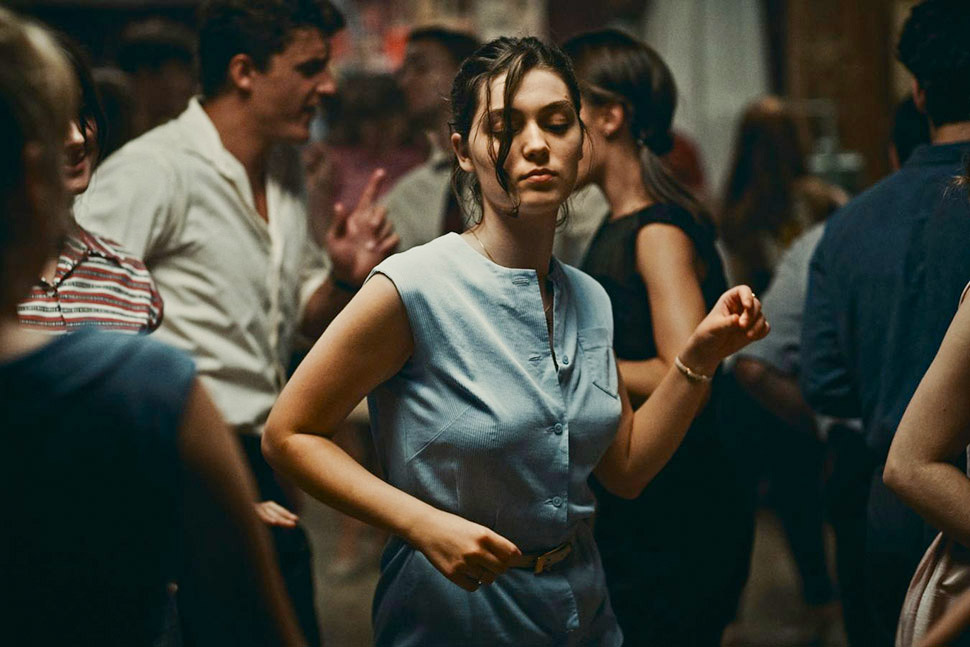 Dallas To Host Free Film Screenings At The USA Film Festival Dallas To Host Free Film Screenings At The USA Film Festival