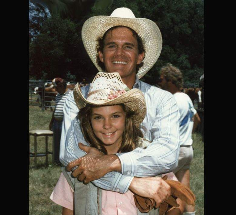 Dallas TV Show: Passing Of Another 80s Star Dallas TV Show: Passing Of Another 80s Star