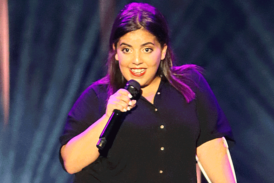 DALS : L'incident De Robe D'Inès Reg Et La Réaction De Natasha St-Pier DALS : L'incident De Robe D'Inès Reg Et La Réaction De Natasha St-Pier