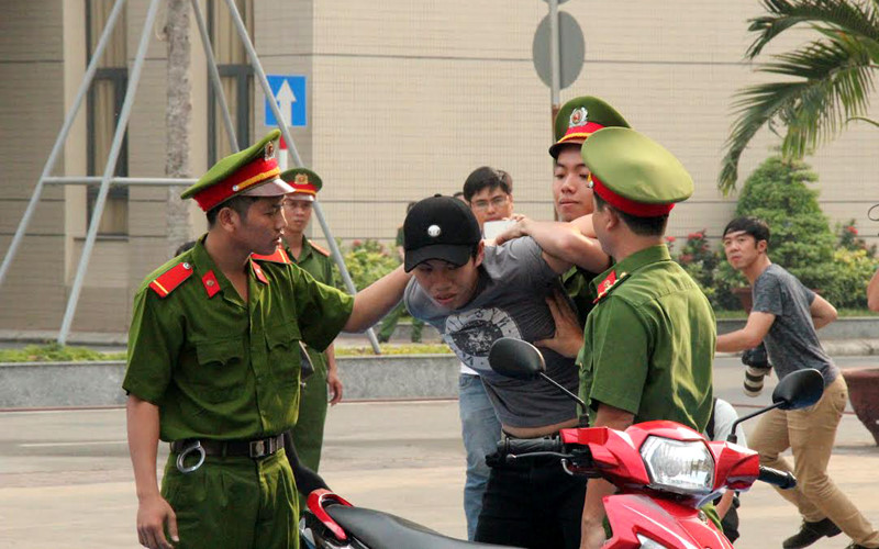 Đảm Bảo An Toàn Cho Trẻ Em: Giám Sát Và Xử Lý Vi Phạm Tại Cơ Sở Giữ Trẻ Tư Nhân Đảm Bảo An Toàn Cho Trẻ Em: Giám Sát Và Xử Lý Vi Phạm Tại Cơ Sở Giữ Trẻ Tư Nhân