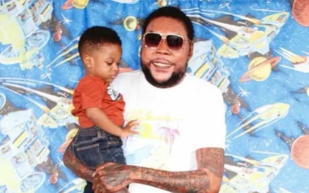 Dancehall Star's Trinidad Visit Restricted: Vybz Kartel Sends Support Dancehall Star's Trinidad Visit Restricted: Vybz Kartel Sends Support