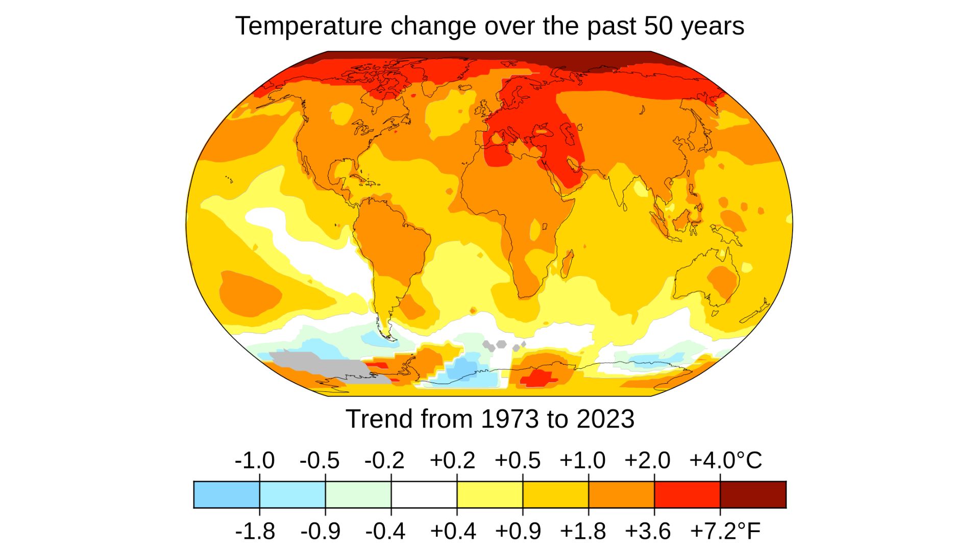Dangerous Climate Whiplash: Global Cities Face Growing Impacts, New Report Reveals Dangerous Climate Whiplash: Global Cities Face Growing Impacts, New Report Reveals