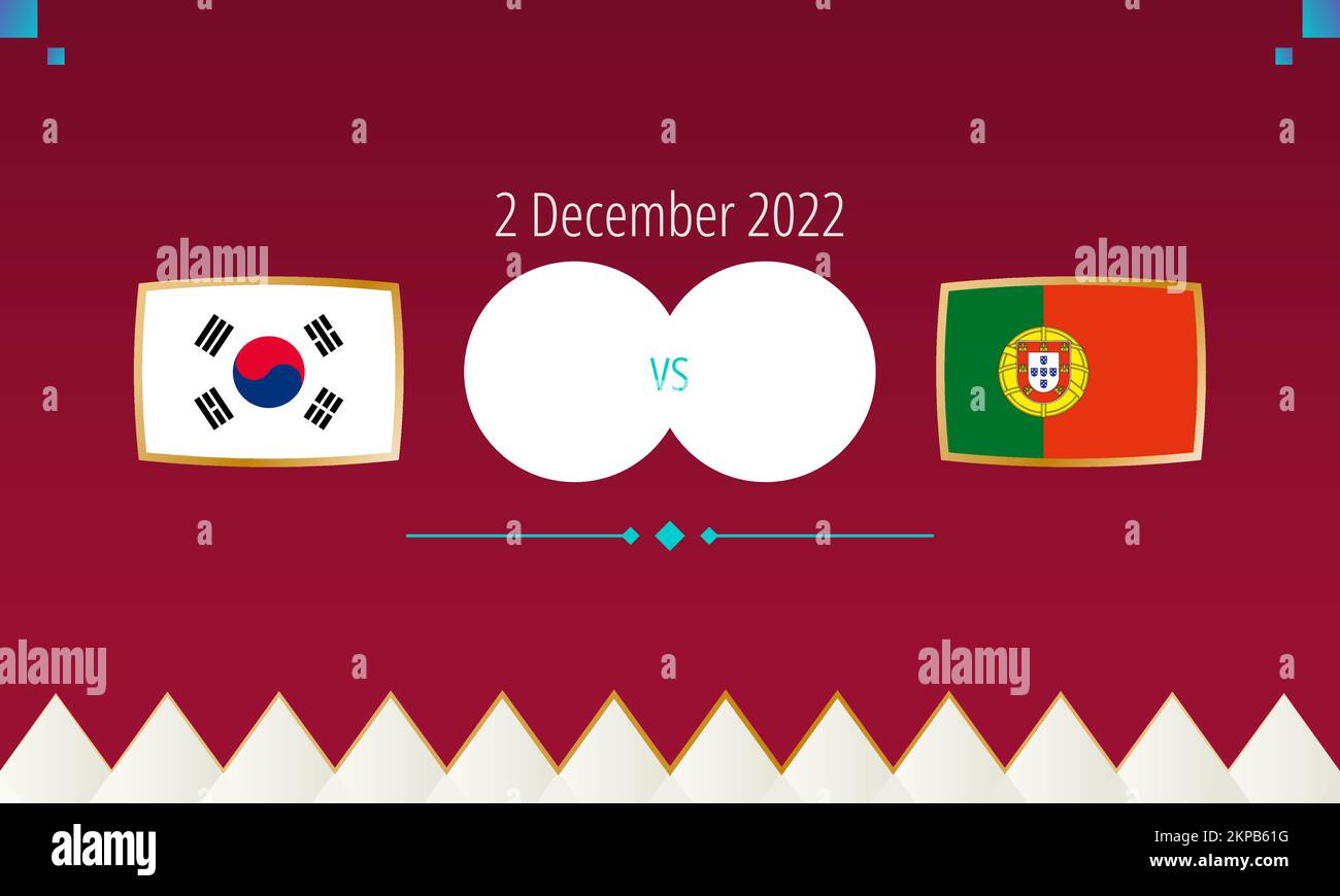 Danmark Vs. Portugal: Analyse Før Kampen Danmark Vs. Portugal: Analyse Før Kampen