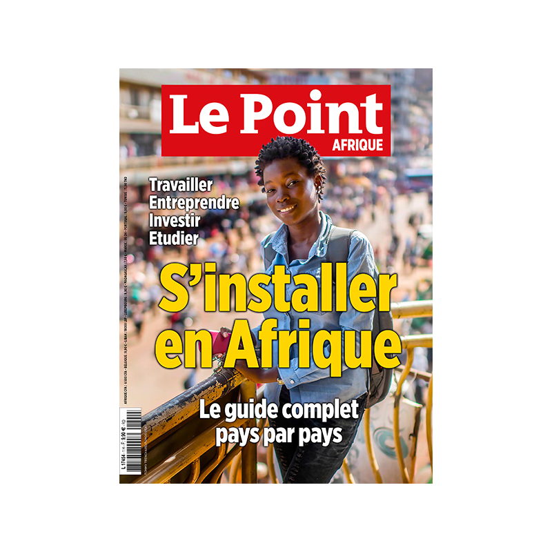 Dans Quoi Investir : Le Guide Complet Pour Débutants Et Experts Dans Quoi Investir : Le Guide Complet Pour Débutants Et Experts