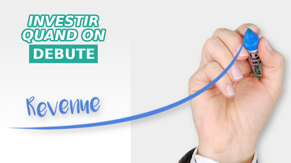 Dans Quoi Investir Mon Argent ? Analyse Des Options Les Plus Sûres Dans Quoi Investir Mon Argent ? Analyse Des Options Les Plus Sûres