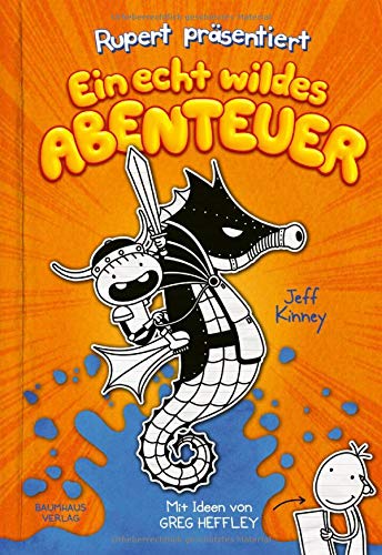 Das Müritzeum Präsentiert: Ein Spannendes Escape-Abenteuer Das Müritzeum Präsentiert: Ein Spannendes Escape-Abenteuer