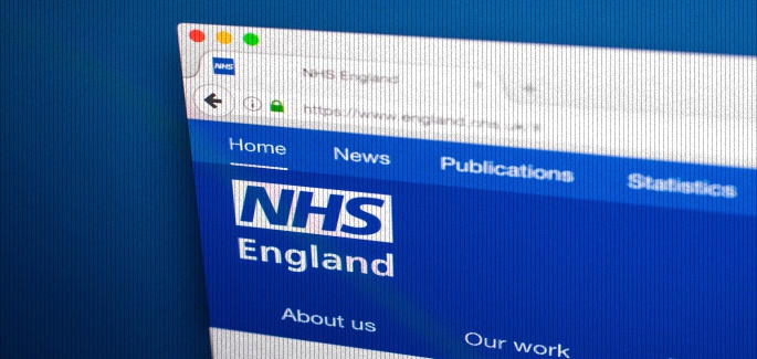 Data Breach: NHS Staff Face Inquiry Over Access To Nottingham Stabbing Victim's Records Data Breach: NHS Staff Face Inquiry Over Access To Nottingham Stabbing Victim's Records
