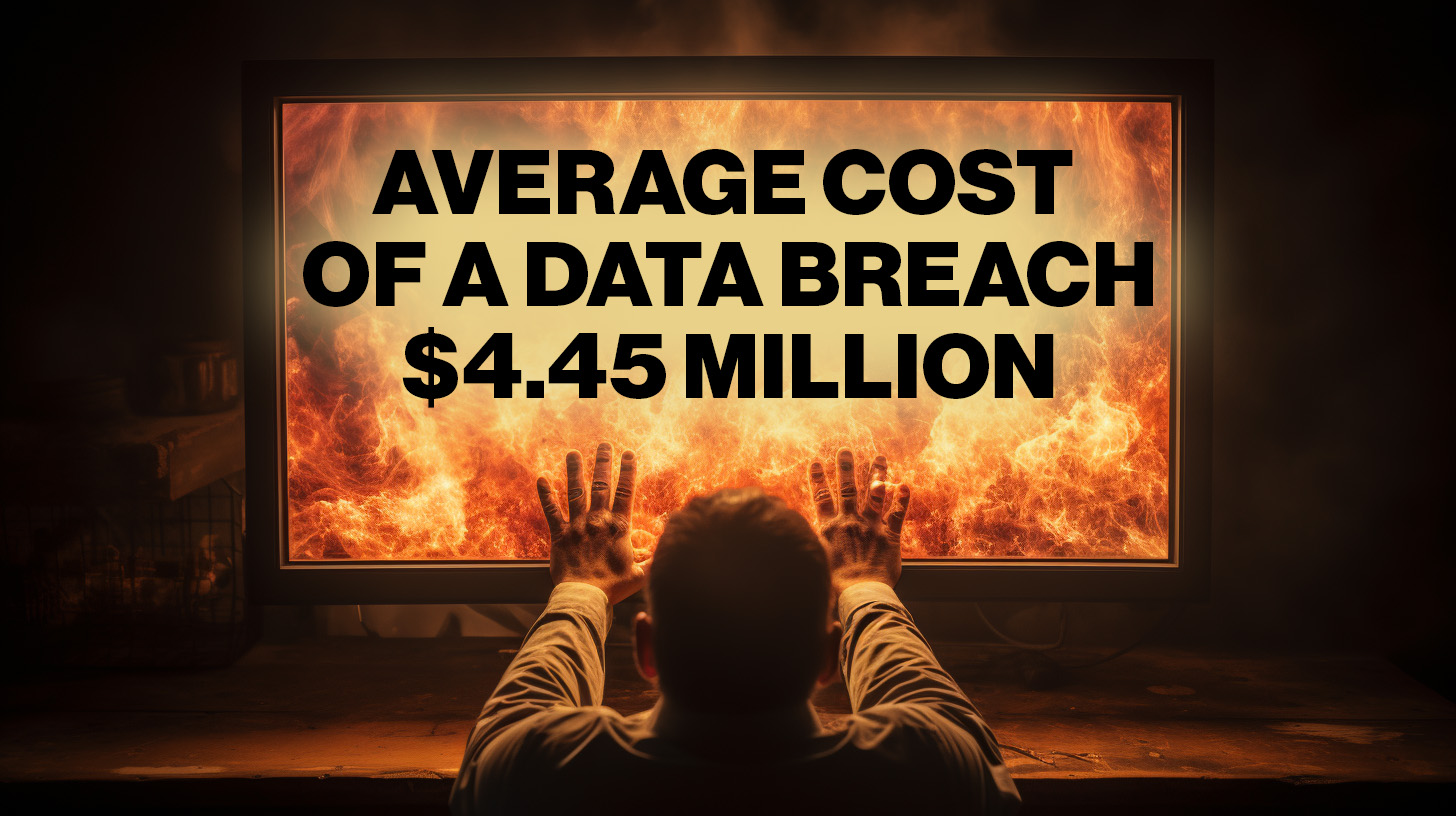 Data Breach: Office365 Executive Accounts Targeted, Millions Stolen Data Breach: Office365 Executive Accounts Targeted, Millions Stolen