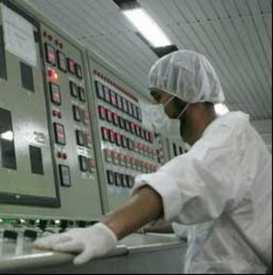 Data Leak Warning: New Cabinet Rules Under Scrutiny Data Leak Warning: New Cabinet Rules Under Scrutiny