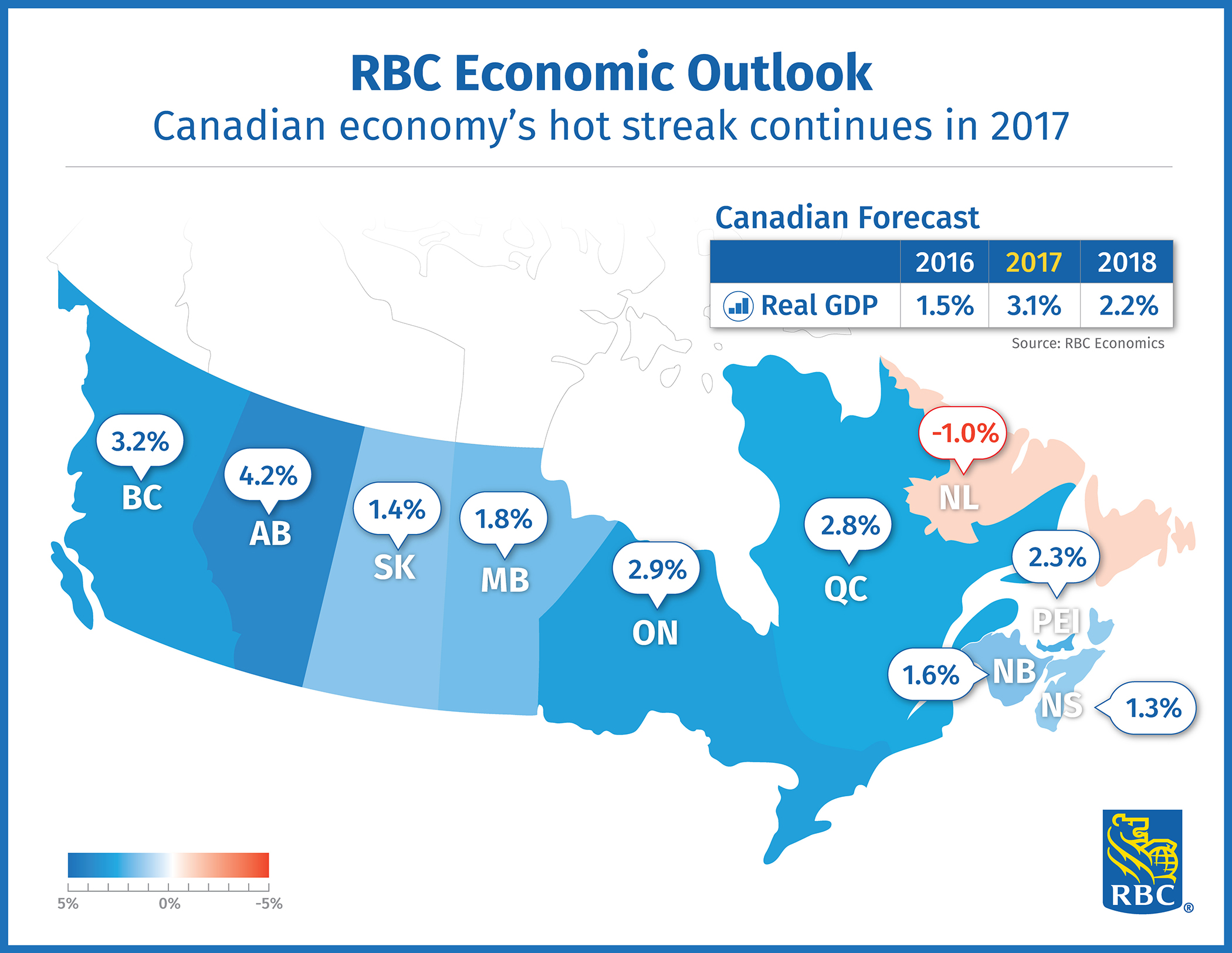 David Dodge On Canada's Economic Outlook: Ultra-Low Growth Forecast For Next Year David Dodge On Canada's Economic Outlook: Ultra-Low Growth Forecast For Next Year