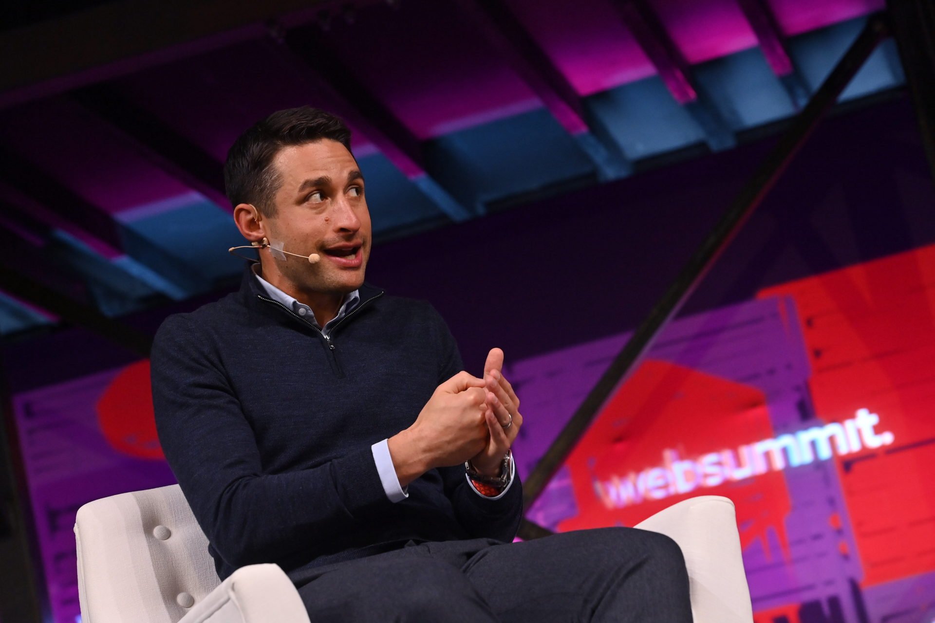 David Ornstein On Arsenal's Interest In Premier League Player David Ornstein On Arsenal's Interest In Premier League Player