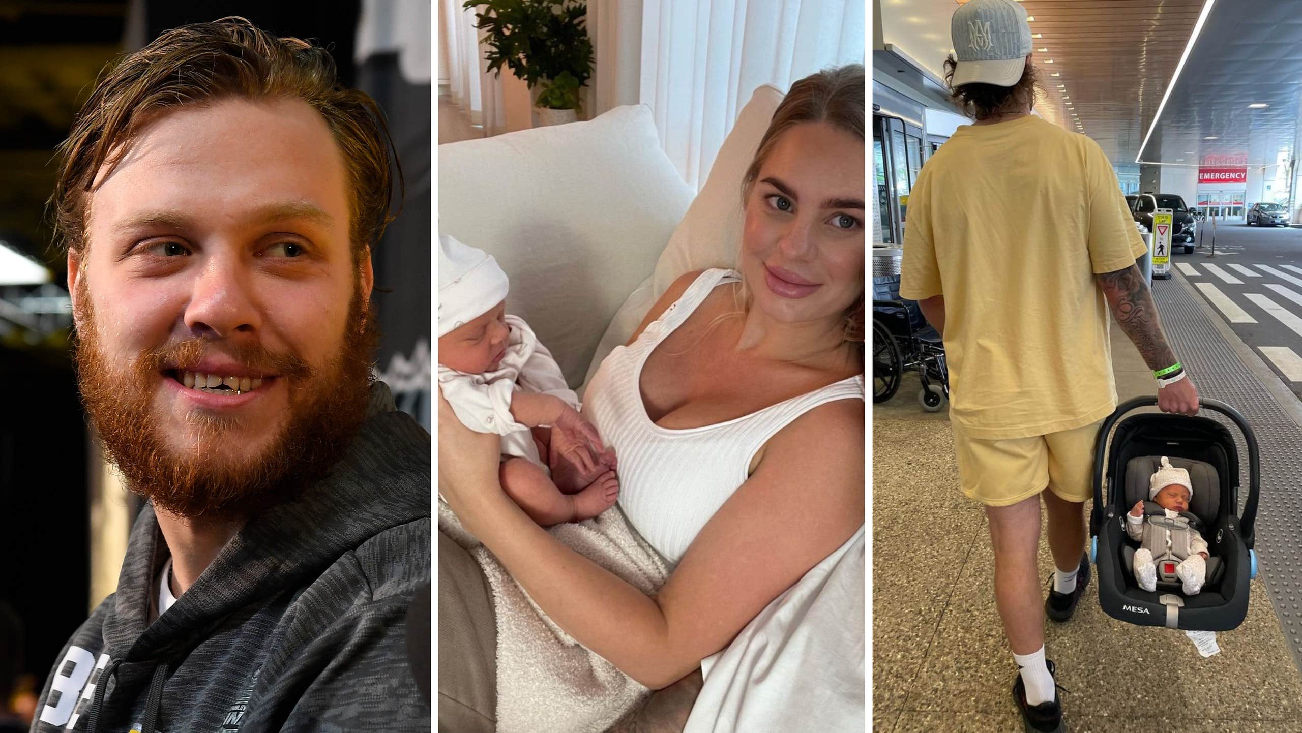 David Pastrnak Och VM-hockey: Tjeckiens Chanser Och Kanadas Stjärnor David Pastrnak Och VM-hockey: Tjeckiens Chanser Och Kanadas Stjärnor