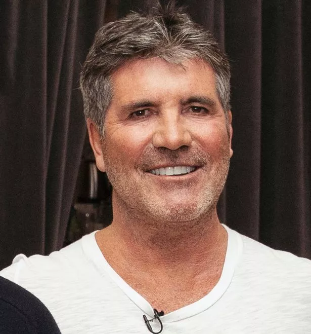 David Walliams' Scathing Simon Cowell Attack: A Britain's Got Talent Feud?