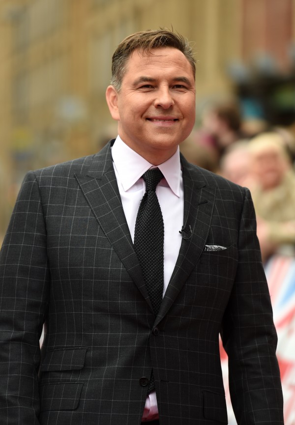 David Walliams Slams Simon Cowell: The Breakdown Of Their Friendship David Walliams Slams Simon Cowell: The Breakdown Of Their Friendship