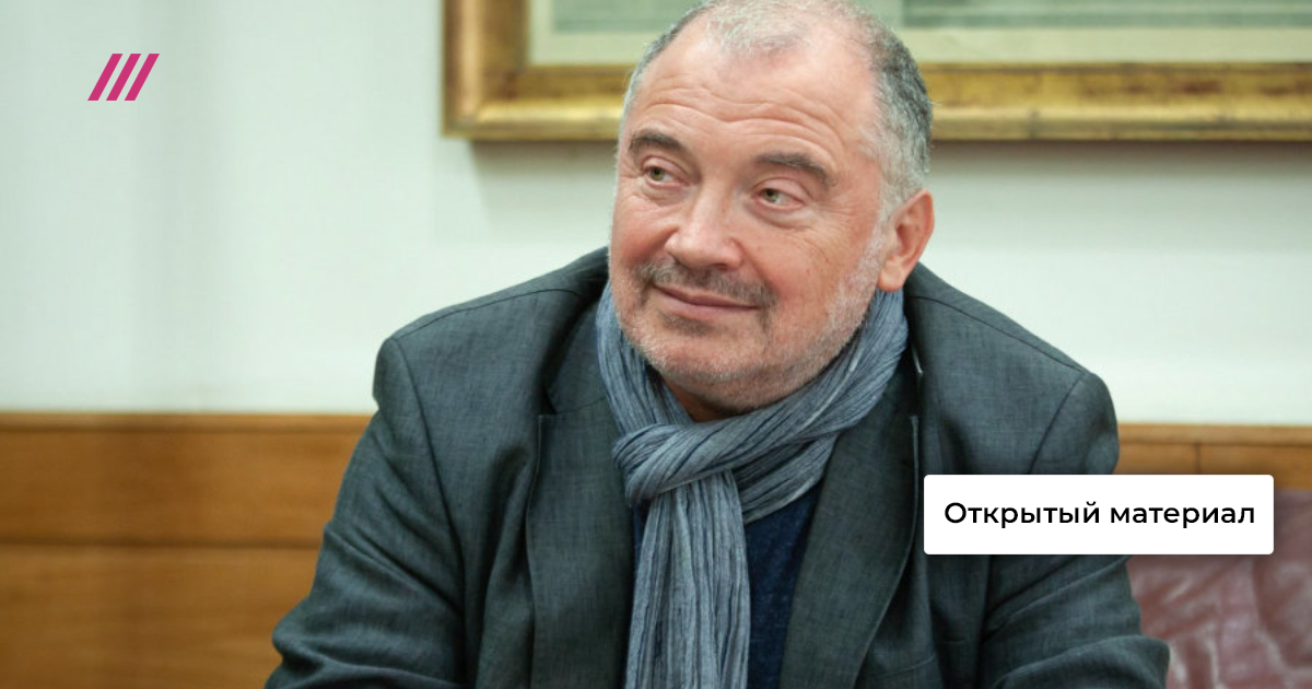 Давление На Россию Усилится: Итоги Переговоров Макрона С Американскими Партнерами Давление На Россию Усилится: Итоги Переговоров Макрона С Американскими Партнерами