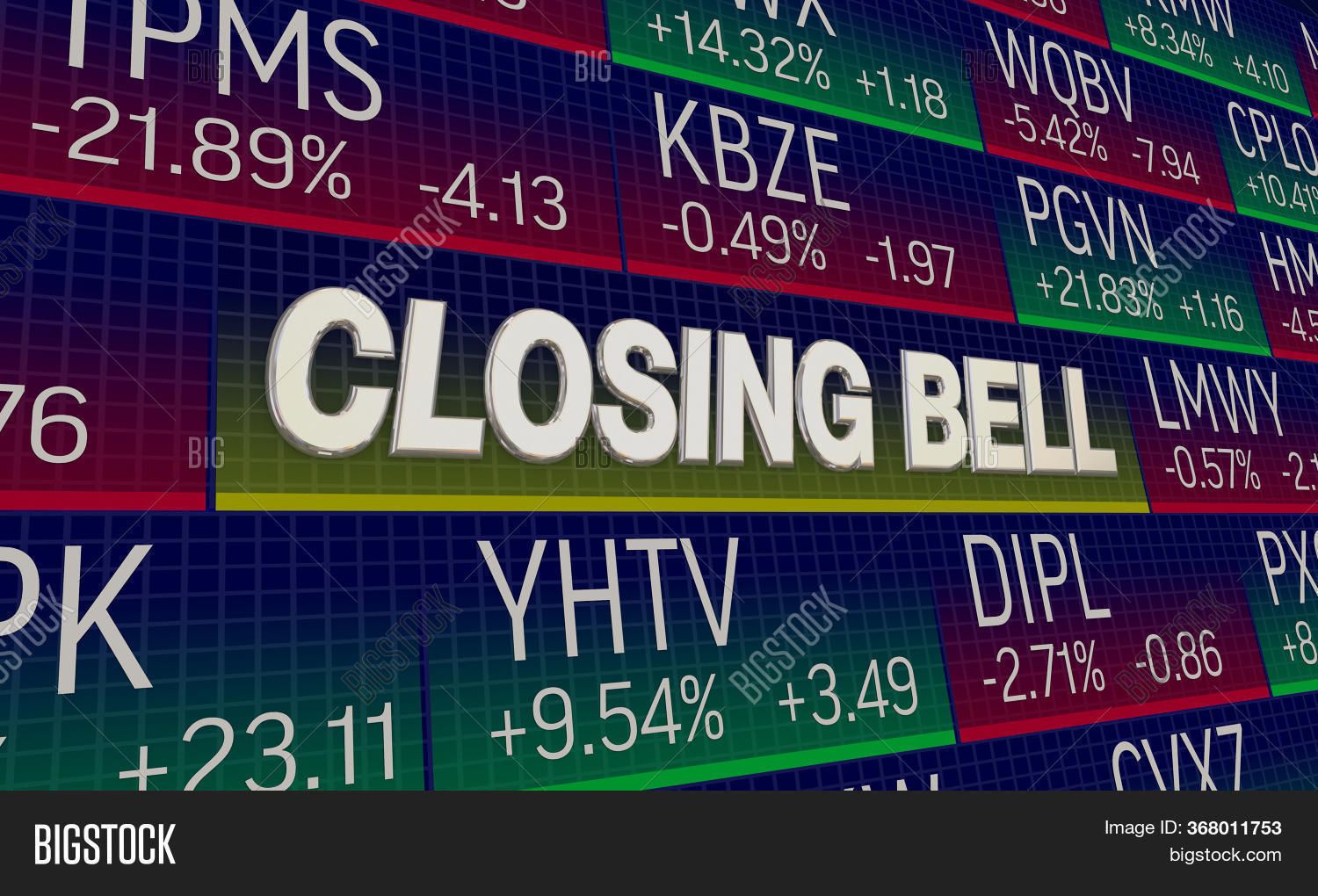 DAX Falls Below 24,000: Frankfurt Stock Market Closing Losses DAX Falls Below 24,000: Frankfurt Stock Market Closing Losses
