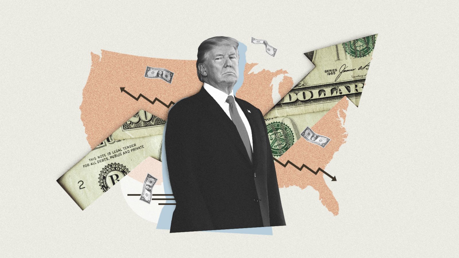 Day 109 Of The Trump Administration (May 8th, 2025): Significant Policies And Decisions Day 109 Of The Trump Administration (May 8th, 2025): Significant Policies And Decisions