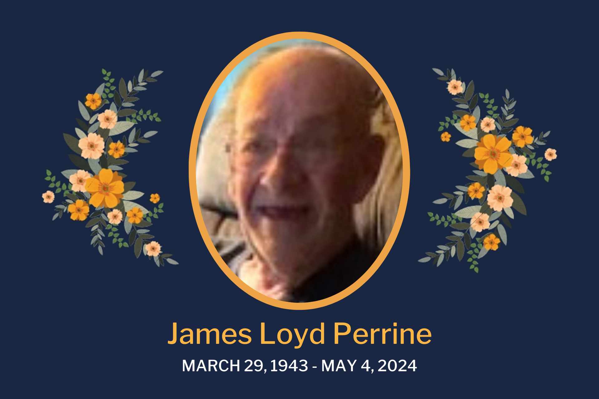Daywatch: The Improbable Homecoming Of WWII Army Pvt. James Loyd Daywatch: The Improbable Homecoming Of WWII Army Pvt. James Loyd