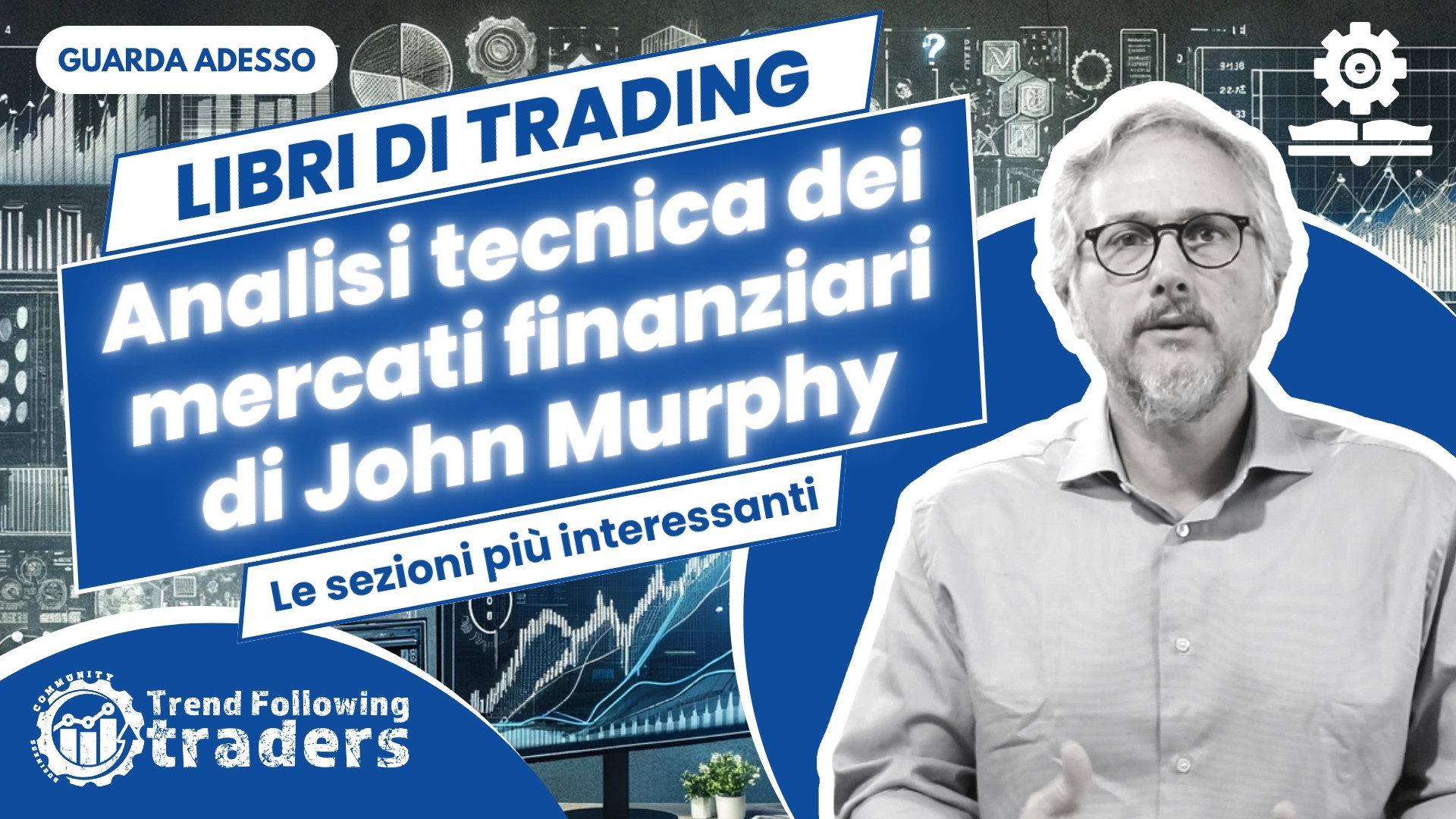 Dazi E Mercati Finanziari: Analisi Della Recente Caduta E Delle Possibili Sanzioni UE Dazi E Mercati Finanziari: Analisi Della Recente Caduta E Delle Possibili Sanzioni UE