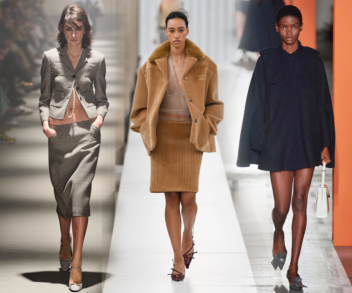 Dazi Stati Uniti: Prezzi Moda E Tendenze 2024 Dazi Stati Uniti: Prezzi Moda E Tendenze 2024