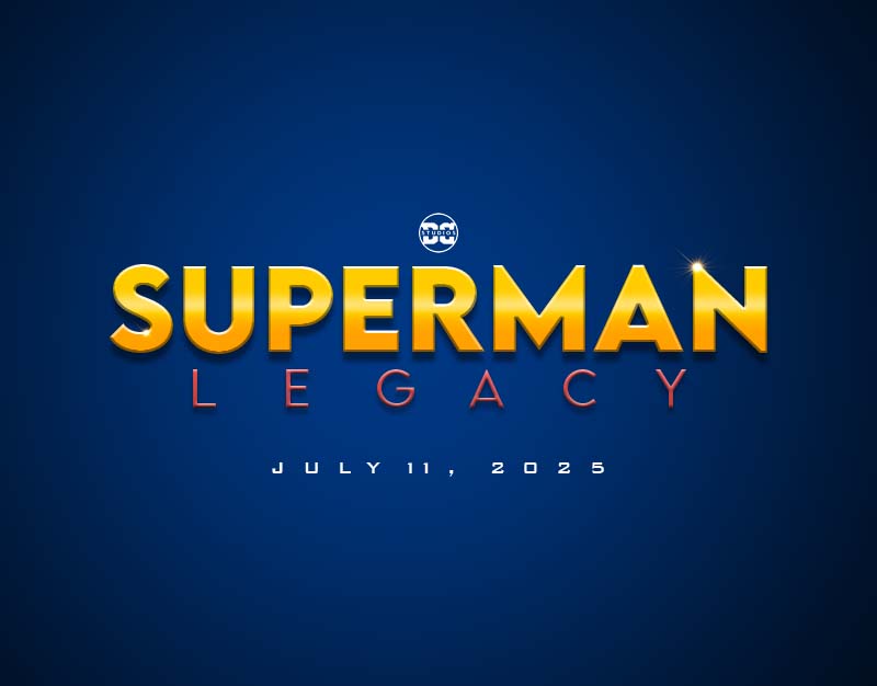 DC Comics July 2025: Superman Battles Darkseid's Powerful Legion DC Comics July 2025: Superman Battles Darkseid's Powerful Legion
