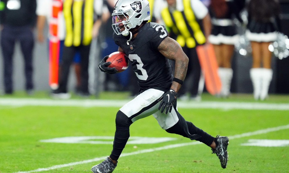 DeAndre Carter: Chicago Bears Free Agent Joins Cleveland Browns DeAndre Carter: Chicago Bears Free Agent Joins Cleveland Browns