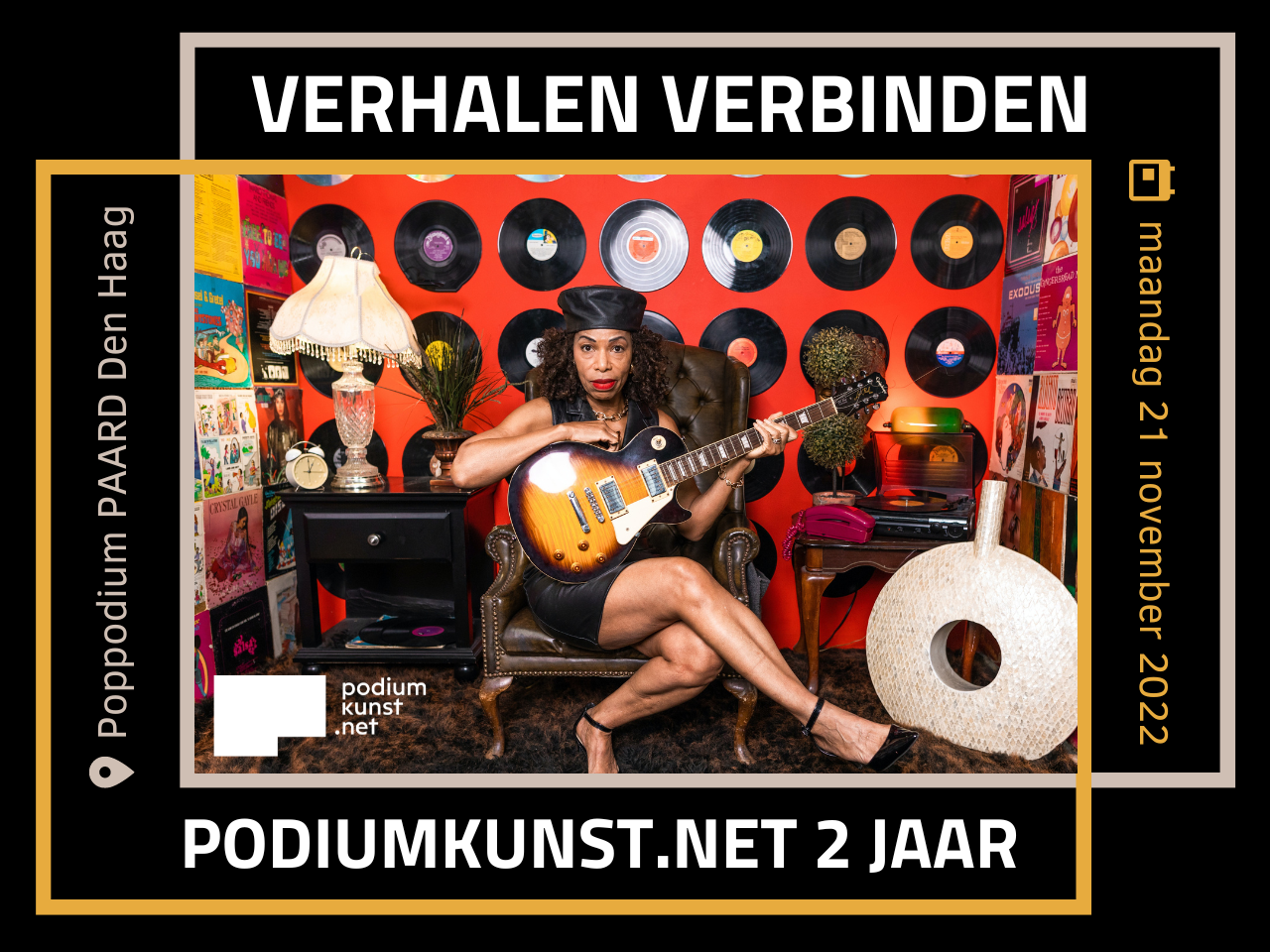 De Bio-based Basisschool: Noodzaak Van Een Noodstroomgenerator? De Bio-based Basisschool: Noodzaak Van Een Noodstroomgenerator?