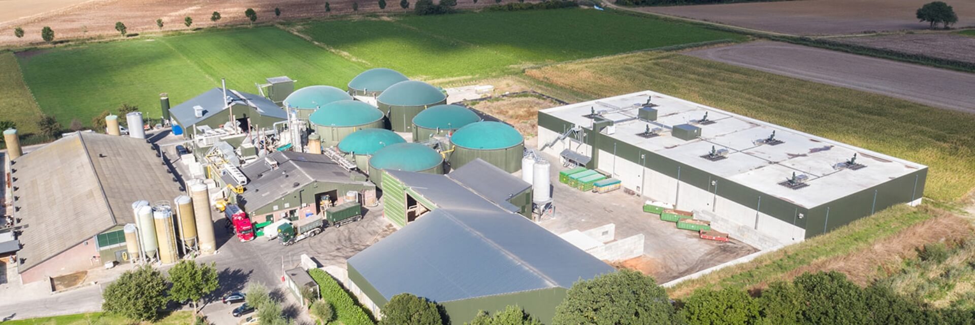 De Energie-uitdaging Voor Bio-based Basisscholen De Energie-uitdaging Voor Bio-based Basisscholen
