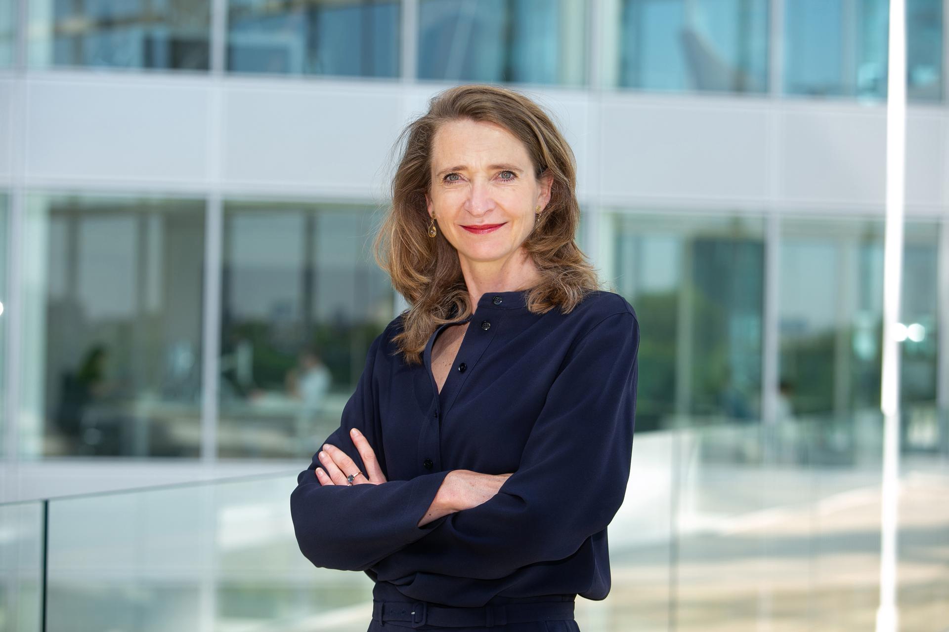 De Impact Van De Actie Tegen Frederieke Leeflang Op De Publieke Omroep De Impact Van De Actie Tegen Frederieke Leeflang Op De Publieke Omroep